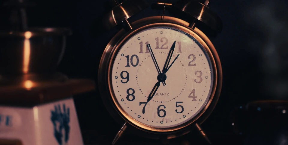 arbeitszeit online berechnen