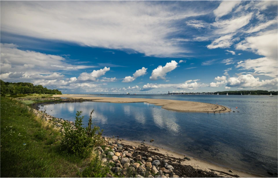 Partner Immobilienverkauf Kiel Immobilie-Verkauf-Kiel.de