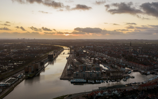 Immobilienmakler Blockland Bremen