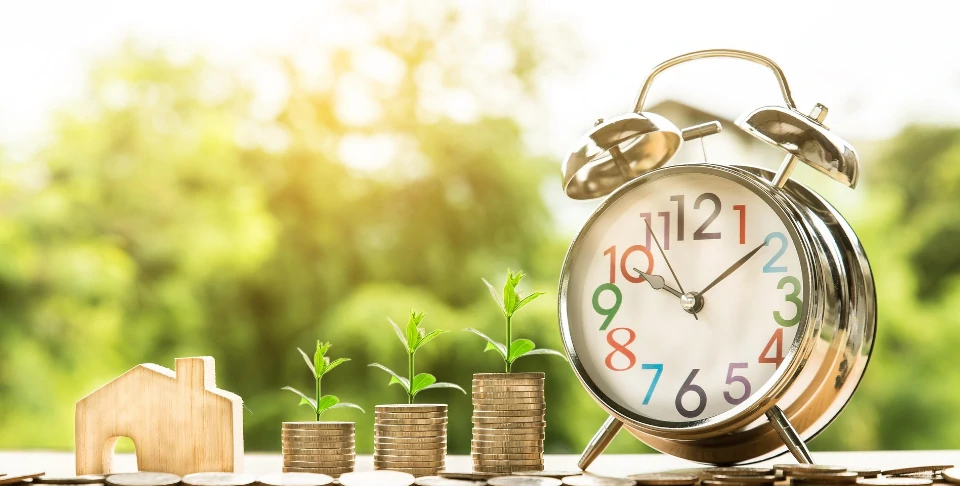 Immobilie verkaufen Bremen Makler